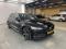 preview Volvo V60 #1