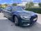 preview Audi A6 #1