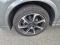 preview Audi Q3 #1