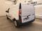 preview Renault Kangoo #1