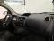 preview Renault Kangoo #4