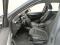 preview BMW X1 #2