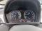 preview BMW X1 #5
