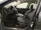 preview Ford Kuga #2