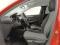 preview Opel Corsa #2
