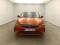 preview Opel Corsa #4