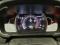 preview Renault Grand Scenic #5