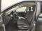 preview Skoda Scala #2