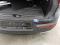 preview Volvo Other #2