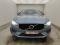 preview Volvo Other #4