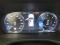 preview Volvo Other #5