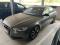 preview Audi A6 #0