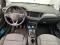 preview Opel Crossland X #2