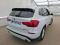 preview BMW X3 #2