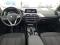 preview BMW X3 #4