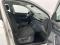 preview Volkswagen T-Cross #0