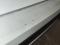 preview Volkswagen T-Cross #4