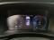 preview Volvo XC40 #5