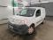 preview Renault Kangoo #0
