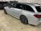 preview Mercedes C 180 #2