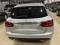 preview Mercedes C 180 #4