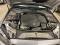 preview Mercedes C 180 #5