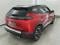 preview Peugeot 2008 #1