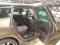 preview Renault Grand Scenic #4