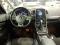 preview Renault Grand Scenic #5
