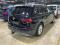 preview Volkswagen Tiguan #3