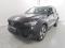 preview Volvo XC40 #0