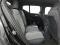 preview Volvo XC40 #5