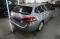 preview Peugeot 308 #1