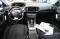 preview Peugeot 308 #2