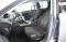 preview Peugeot 308 #3