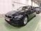 preview BMW 318 #0