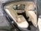 preview BMW 318 #5