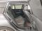 preview BMW 320 #5