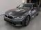 preview BMW 320 #0