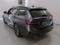 preview BMW 320 #2