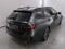 preview BMW 320 #3