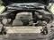 preview BMW 320 #5