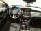 preview Mercedes C 180 #5