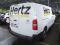 preview Citroen Jumpy #2