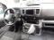 preview Citroen Jumpy #3