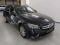 preview Mercedes C 180 #1