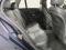 preview Mercedes C 180 #5
