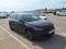 preview Opel Corsa #0