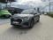 preview Audi Q3 #0