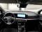 preview Kia Sportage #2